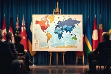 Czarnek kontra Sikorski — illustration 2026