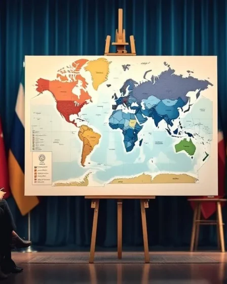 Czarnek kontra Sikorski — illustration 2026