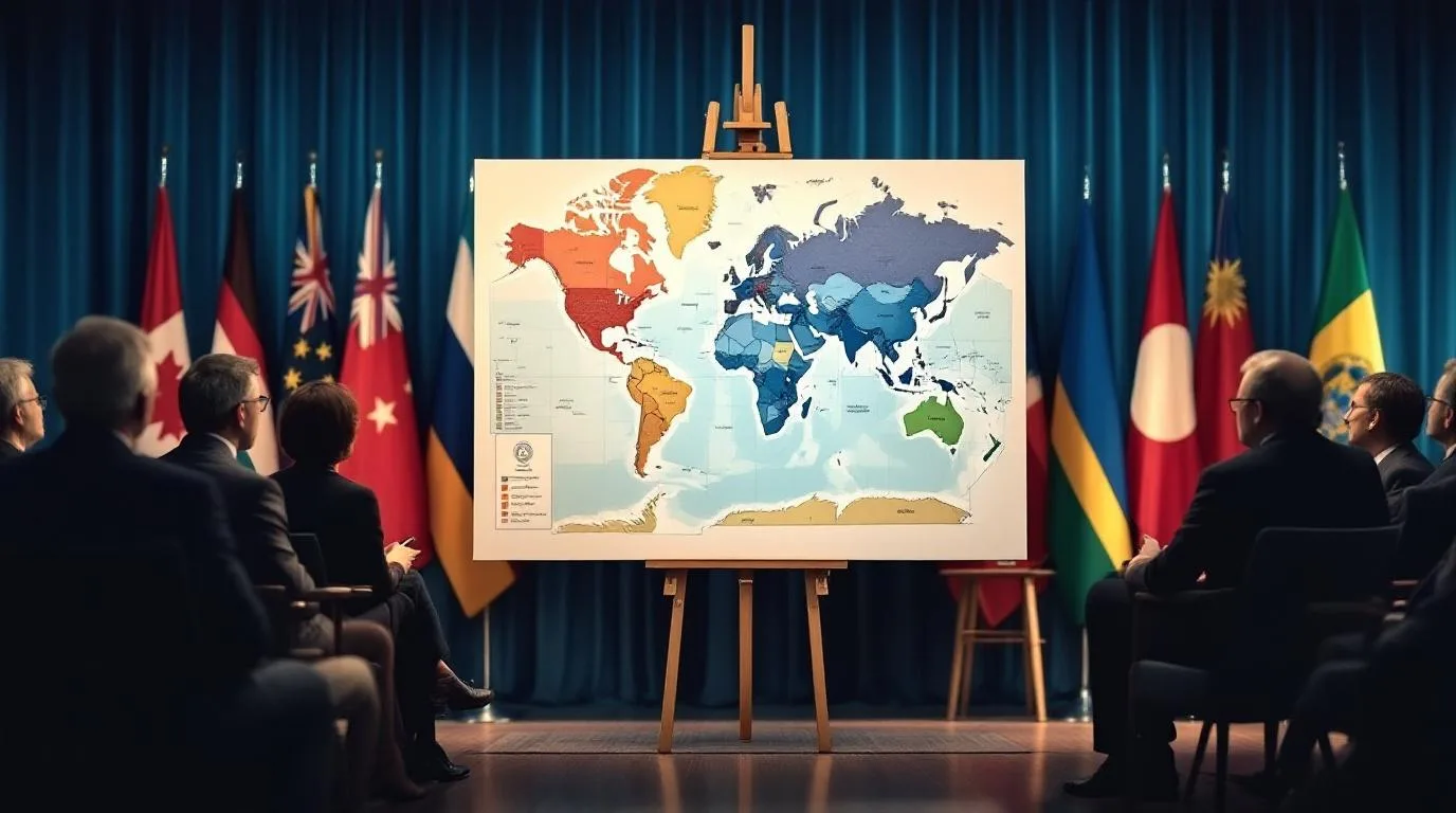 Czarnek kontra Sikorski — illustration 2026