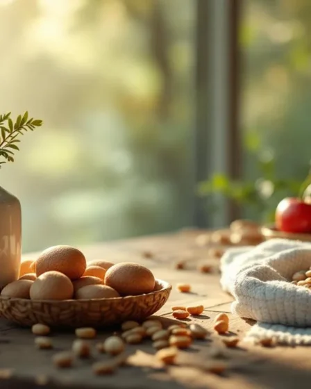 Najlepszy serwis gdzie znajdziesz kamienie naturalne Domelia.pl — photo 2026