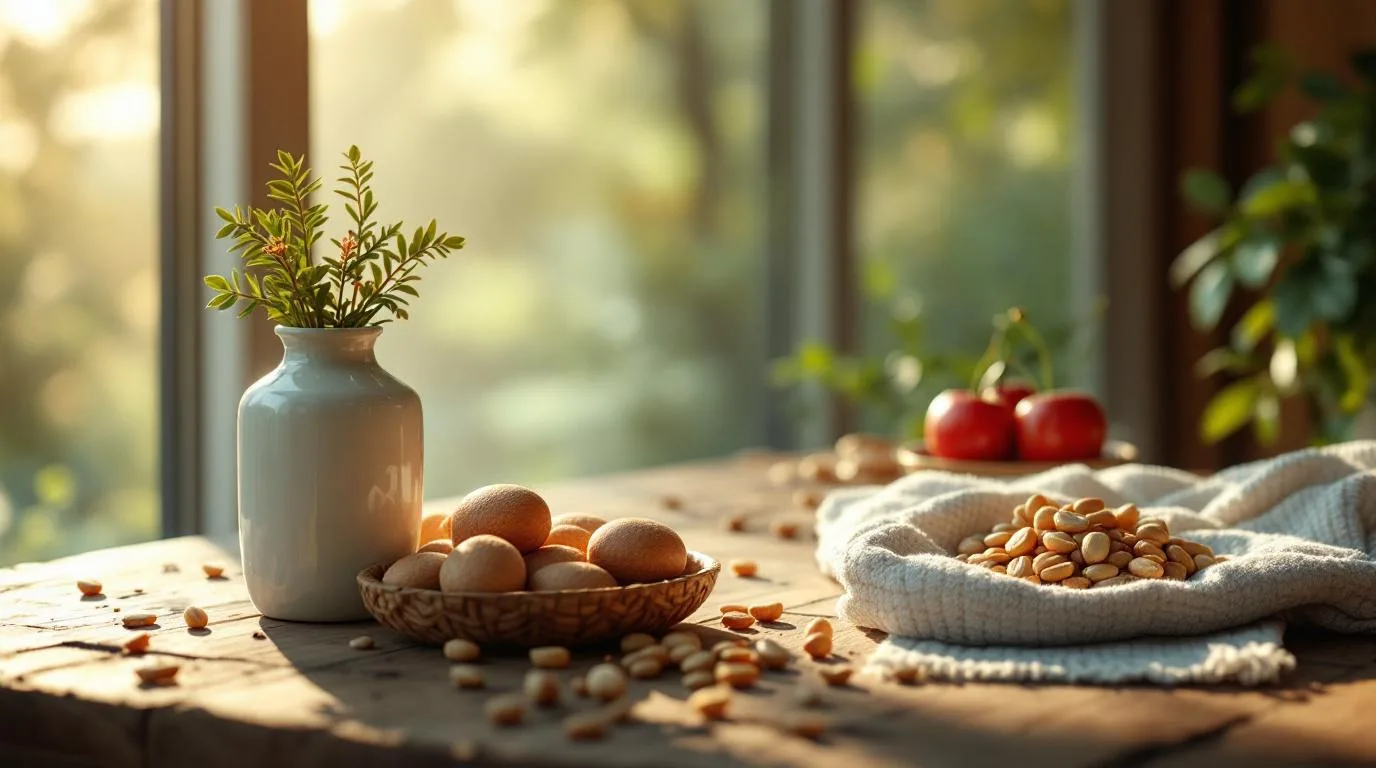 Najlepszy serwis gdzie znajdziesz kamienie naturalne Domelia.pl — photo 2026