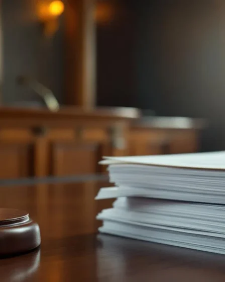 Prezydent Nawrocki żąda — zdjęcie 2026