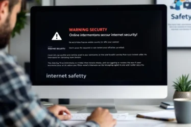 Cyberprzestępcy podszywają Uwaga — obraz 2026