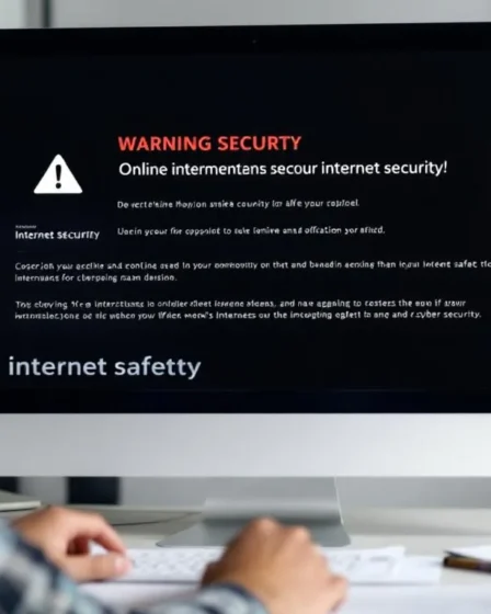 Cyberprzestępcy podszywają Uwaga — obraz 2026