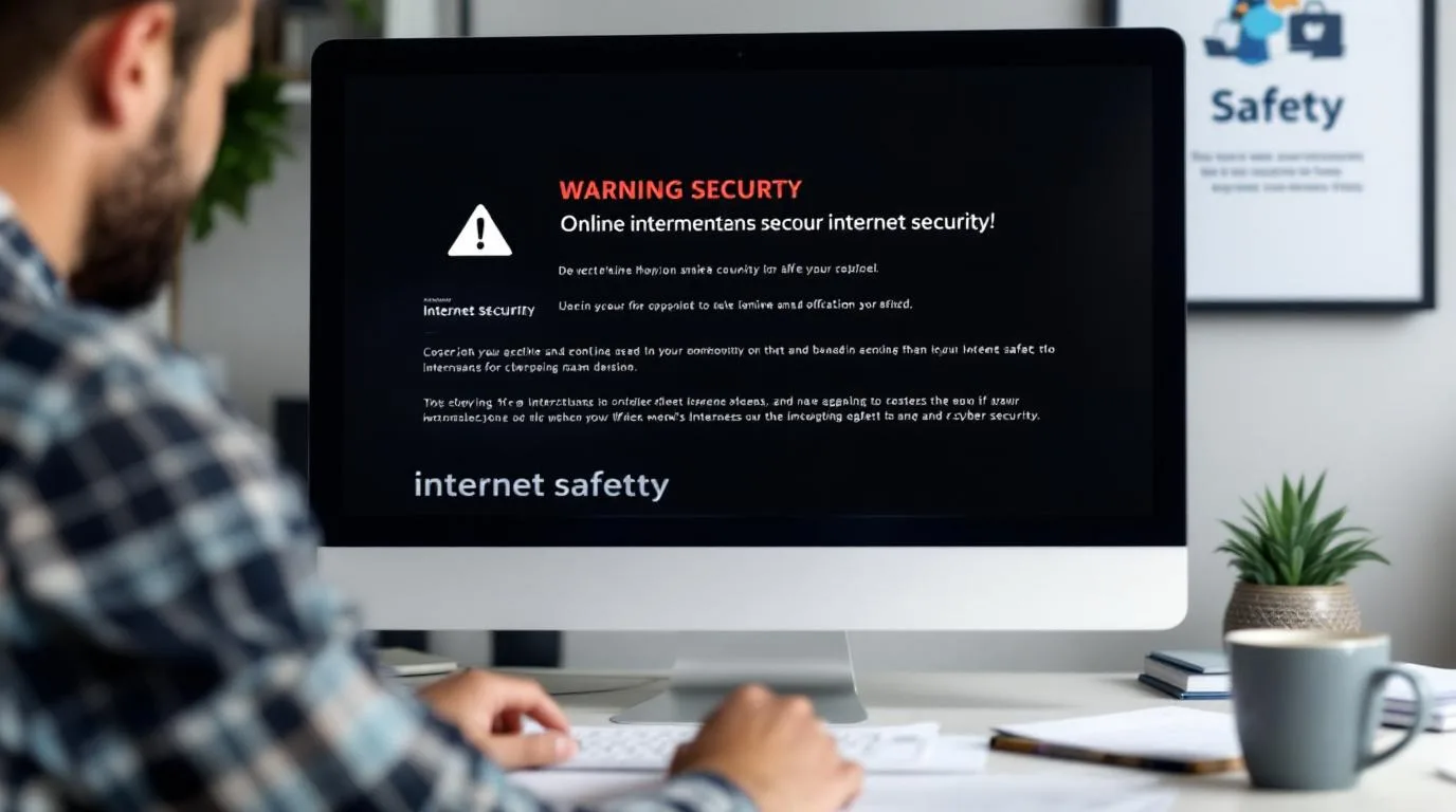 Cyberprzestępcy podszywają Uwaga — obraz 2026