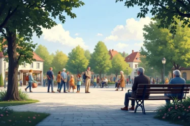 Makabryczne znalezisko Małogoszczu — grafika 2026