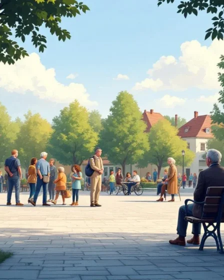 Makabryczne znalezisko Małogoszczu — grafika 2026