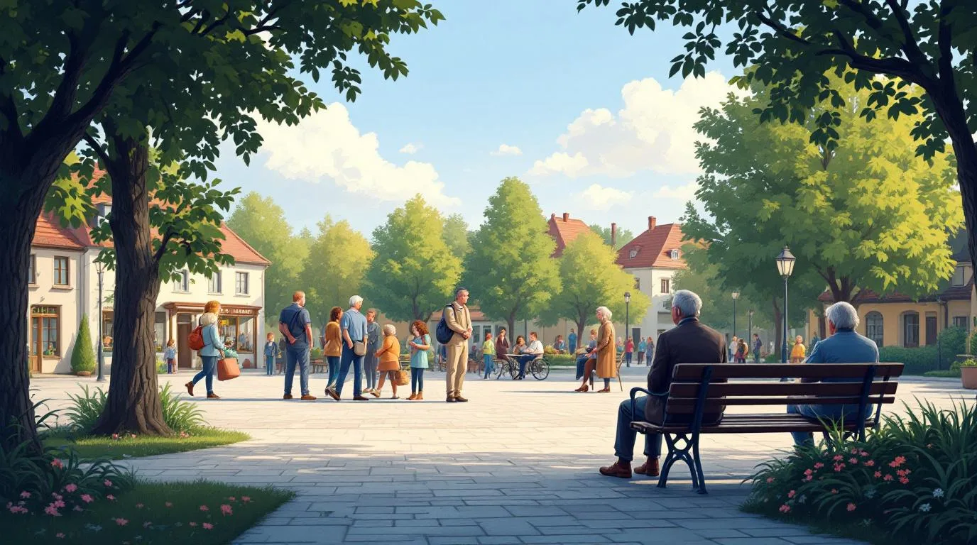 Makabryczne znalezisko Małogoszczu — grafika 2026