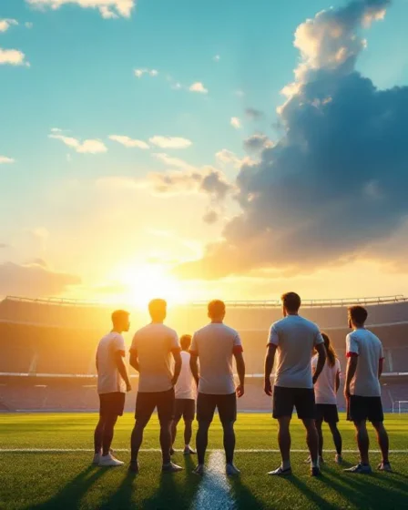 Polska mundialu 2026 — graphic 2026
