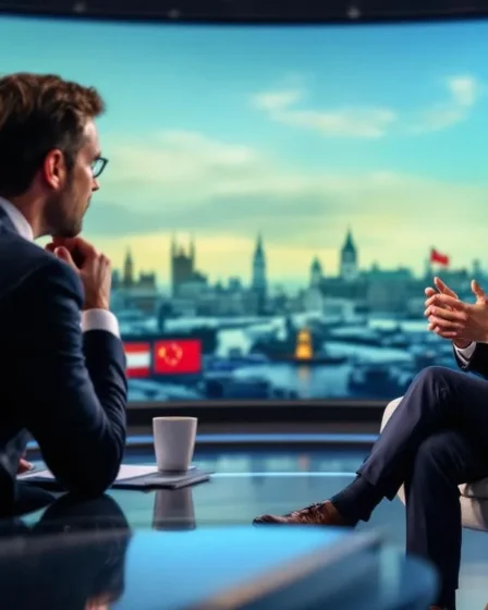 Sikorski komentuje porażkę — obraz 2026